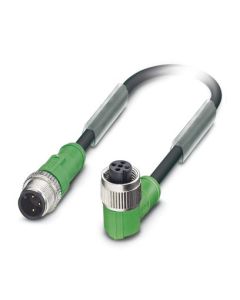Phoenix Contact 1681567 Cable