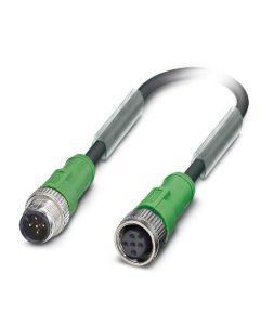 Phoenix Contact 1681596 Cable