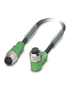 Phoenix Contact 1681622 Cable