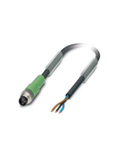 Phoenix Contact 1681664 Cable