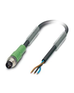 Phoenix Contact 1681677 Cable