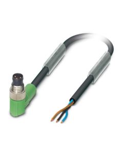 Phoenix Contact 1681693 Cable