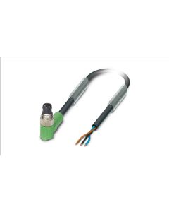 Phoenix Contact 1681716 Cable
