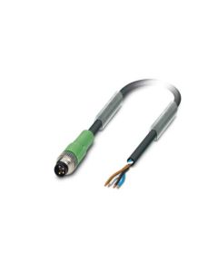 Phoenix Contact 1681787 Cable