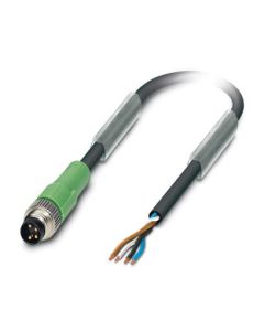 Phoenix Contact 1681800 Cable