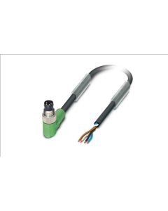 Phoenix Contact 1681813 Cable