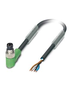 Phoenix Contact 1681826 Cable