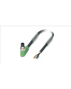 Phoenix Contact 1681839 Cable