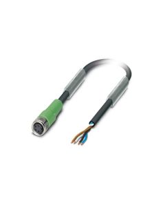 Phoenix Contact 1681842 Cable