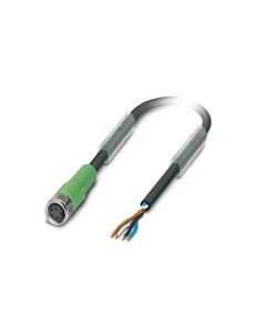 Phoenix Contact 1681855 Cable