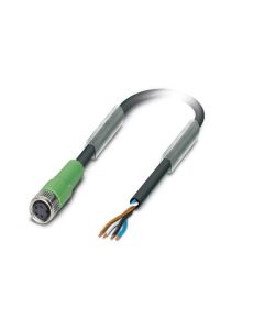 Phoenix Contact 1681868 Cable