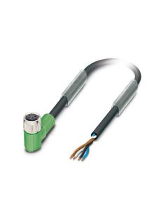 Phoenix Contact 1681871 Cable