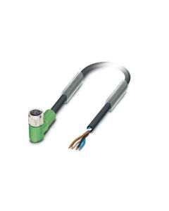 Phoenix Contact 1681884 Device