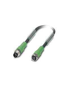 Phoenix Contact 1681910 Cable