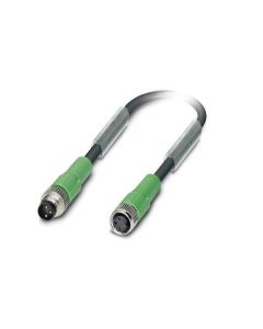 Phoenix Contact 1681923 Cable