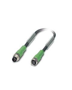 Phoenix Contact 1681936 Cable
