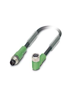Phoenix Contact 1681952 Cable
