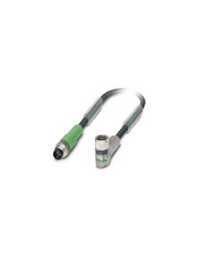 Phoenix Contact 1681981 Cable
