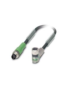 Phoenix Contact 1682003 Cable