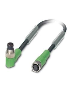 Phoenix Contact 1682029 Cable