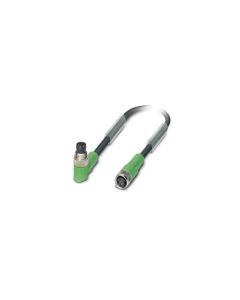 Phoenix Contact 1682032 Cable