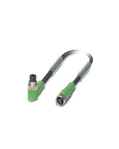 Phoenix Contact 1682045 Cable