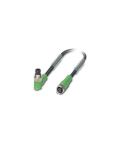 Phoenix Contact 1682058 Cable