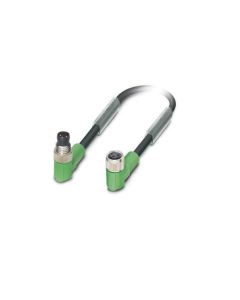 Phoenix Contact 1682061 Cable