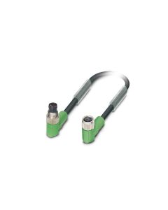 Phoenix Contact 1682074 Cable