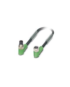Phoenix Contact 1682087 Cable