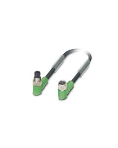 Phoenix Contact 1682090 Cable