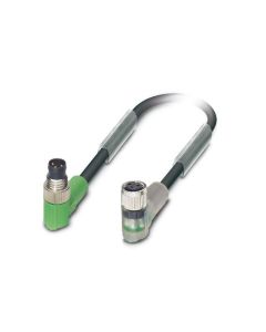 Phoenix Contact 1682100 Cable