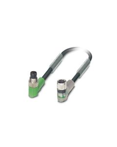 Phoenix Contact 1682113 Cable