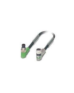 Phoenix Contact 1682126 Cable