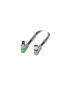 Phoenix Contact 1682139 Cable
