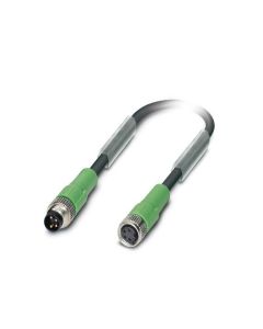Phoenix Contact 1682142 Cable