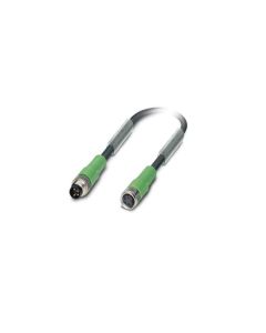 Phoenix Contact 1682155 Cable