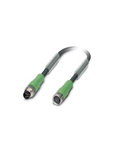 Phoenix Contact 1682168 Cable