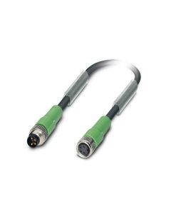 Phoenix Contact 1682171 Cable