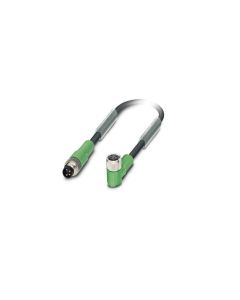 Phoenix Contact 1682184 Cable