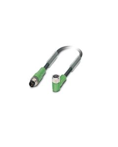 Phoenix Contact 1682197 Cable