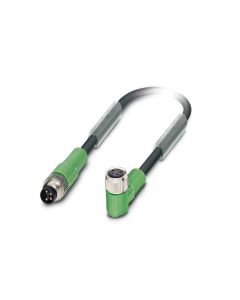Phoenix Contact 1682207 Cable