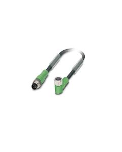 Phoenix Contact 1682210 Cable