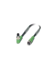 Phoenix Contact 1682223 Cable
