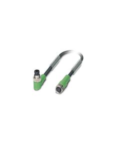 Phoenix Contact 1682236 Cable