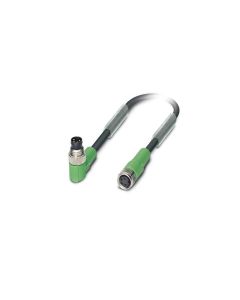 Phoenix Contact 1682249 Cable