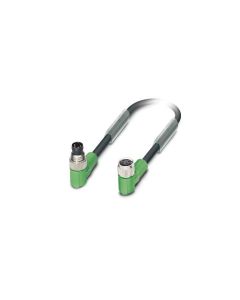 Phoenix Contact 1682278 Cable