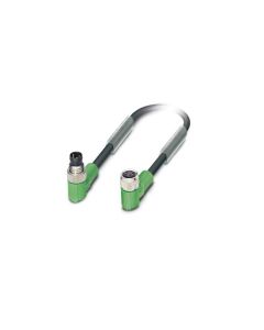 Phoenix Contact 1682281 Cable