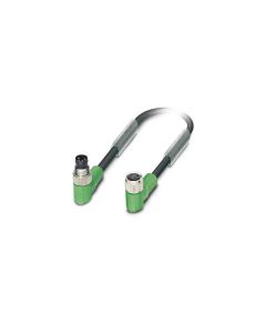 Phoenix Contact 1682294 Cable