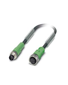 Phoenix Contact 1682304 Cable